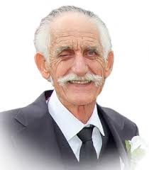 Pietro "Peter" Ruffolo Condolences