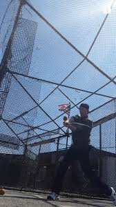 Nick Cocco (@NickCocco24)