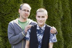 Chase private client is the brand name for a banking and investment product and service offering, requiring a chase private client checking account. This Teenager Can T Get A Bank Account Because They Don T Identify As Male Or Female