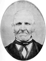 BARCLAYS of PICKERING