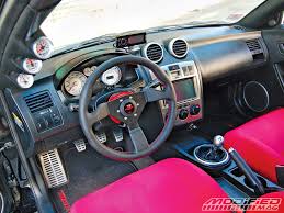This Is What I Want My Hyundai Tiburon Gt To Look Like In Side Hyundai Tiburon Hyundai Car Mods