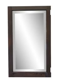 Check spelling or type a new query. Distressed Beveled Cabinet Door Mirror Olde Good Things