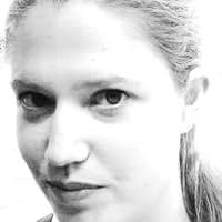 Live Wire (Myron Bolitar, #10) by Harlan Coben