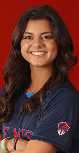 Adriana Logan's Instagram, Twitter & Facebook