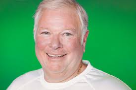 20th Jewish Film Festival nears