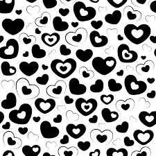 Free Free 185 Ornament Svg Background SVG PNG EPS DXF File