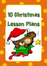 Magischool Magiland Christmas Lesson Plan Christmas Lesson Lesson Plans