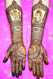 Latest Bridal Mehandi Designs Trends Mehndi Design Images Bridal Mehndi Designs New Mehndi Designs