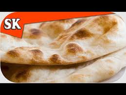 A tradition in my family for passover, these recipes are ideal for any season the first recipe is a stelzer family favorite from my oma. Easy Bread Recipe Unleavened Flat Bread Yeast Free And Quick Youtube