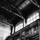Fabbrica 82 event image
