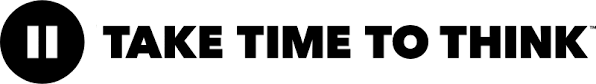 Take Time To Think: Safer Gambling