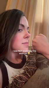 Crazy Side Profile Reactions