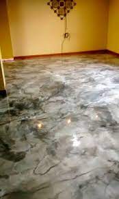 We strive to provide great customer service and a price you can afford. 43 Creative Decorative Concrete Omaha Lincoln Ne Ideas Concrete Concrete Decor Concrete Design