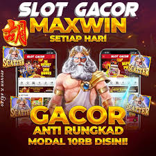 HOTELBET : Slot Online dan Toto 4D Legal dengan Peluang Besar Setiap Hari - WooCommerce eCommerce