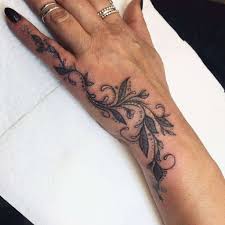 Or an angel's number like 333, 444, e.t.c. 35 Best Tattoo Ideas For Women 2021