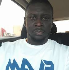 Jackson Memorial Funeral Home