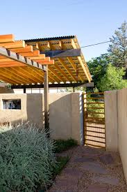 Carport ideas st attached carport ideas to house carport. 75 Beautiful Small Carport Pictures Ideas June 2021 Houzz