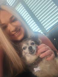 My gorgeous boy Romeo crossed the rainbow bridge in his sleep last night 💔  His twin brother has been absolutely lost all day without him. Does anyone  have any tips