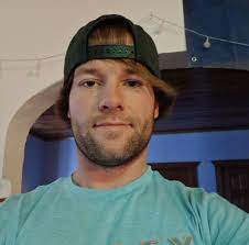 Mini bike build clutch issues with 40t rear sprocket