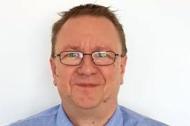 LGC Contributor, Author at Local Government Chronicle (LGC)