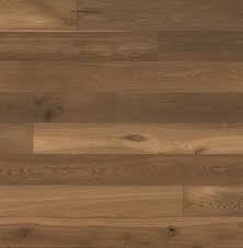 Buy Reward Hardwood Flooring Rew 1265pwom Reward Hardwood Flooring Provence European Oak Marseille 6 1 2 Hardwood Floors Hardwood Flooring