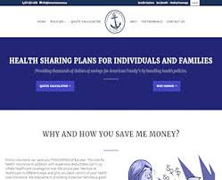 Nor assurance iq offers, underwrites, or administers health plans or health insurance policies. Small Business Health Insurance Fort Worth