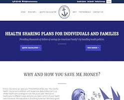 Long term care insurance texas shopping tips. Alternative Health Care Insurance Plan Texas Rolling Strong