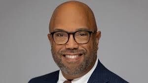 Porter to lead health care groups; Pease to step down at Brewers  Association; more departures and arrivals