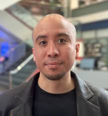 Will Muniz's Instagram, Twitter & Facebook