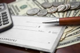 We did not find results for: Employees Demand For 5 8 Salary Increment In 2016 In Malaysia