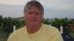 Got some very sad news that Nathan Domries passed away. Nathan was a master  fabricator and artist with a tig welder. In 1997 Nathan built the chassis  for the O.G Chevelle and