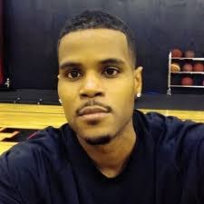 Brandon Bratton's Instagram, Twitter & Facebook