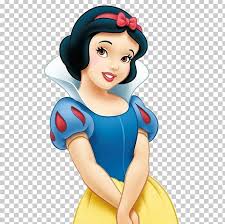 Every cosplayer puts their own spin on their favorite disney princess and has personal reasons for connecting with a. Snow White And The Seven Dwarfs Queen Cosmetics Png Clipart Black Hair Brown Hair Cartoon Character