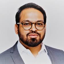 Vikrant Chauhan Email & Phone Number