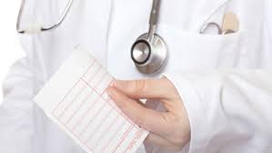 Check spelling or type a new query. Can My Doctor Charge Me For Refilling A Prescription The Globe And Mail
