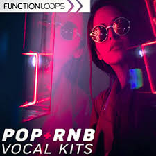 If you use any of these vocal loops please leave your comments. Pop Rnb Vocal Kits Royalty Free Construction Kits Loaded With Vocals Stems Loops Shots Midi And Presets