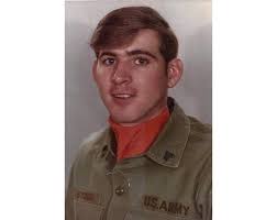 Douglas Stack Obituary (1951