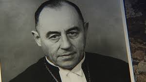 Zeitreise: Die Kirche im Nationalsozialismus