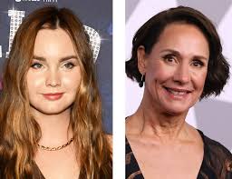 Aujourd'hui j'ai appris que certains des Ghostfaces ont la même taille et  je voulais partager cette même info/information avec vous tous : r/Scream