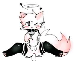 Rule34 - If it exists, there is porn of it   7719046