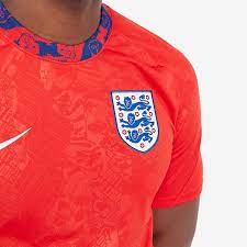 Do you like the england concept third shirt? Closer Look At The Full 20 21 England Collection Soccerbible