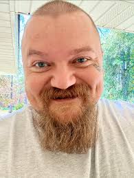 From my Family to yours Happy Thanksgiving 🦃❤️ love yall. Be safe  traveling God bless 🙏