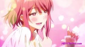 Kono Koi ni Kizuite - Manga for Adults