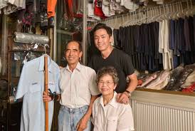June 11 at 12:26 am ·. å°ˆè¨ª è¬ç§€æ´—è¡£åº—æ½®ç¥–å­«é˜¿å…¬é˜¿å¬¤æ•™æœƒæˆ' åšäººè¦å–„è‰¯ Csr å¤©ä¸‹