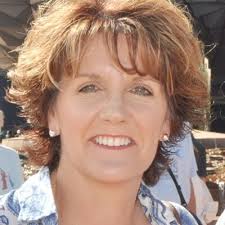 Jackie Nicholson (@JarvisLawyer)