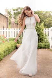 Check spelling or type a new query. Brautkleider Boho Fur Die Feier Im Standesamt Am Meer Oder Im Park