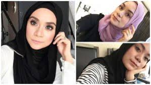 Rosyam nor on meletop in 2014. Gambar Inilah Wajah Isteri Dan Anak Pelakon Rosyam Nor Yang Ayu Dan Cantik Menawan Jarang Dilihat Di Media Soya Lemon