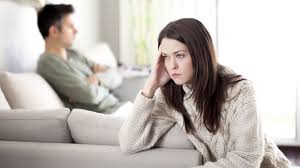 Image result for Divorce