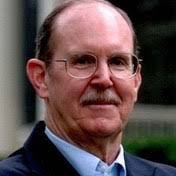 Penn Family Obituaries