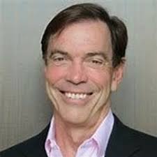 Stream Ricky Vermaat music